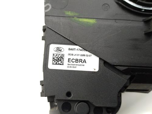 Switch FORD ECOSPORT 1.5 EcoBlue TDCi | BP34580677I30 - Image 10