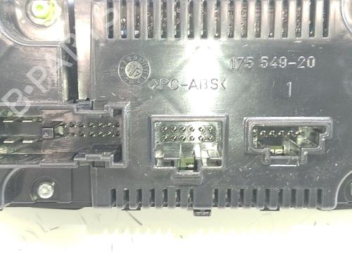 Climate control MERCEDES-BENZ CLA Coupe (C117) CLA 200 (117.343) | BP32530118I5  - Image 6