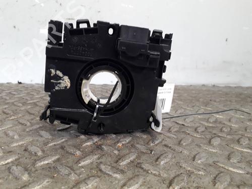 Used Squib airbag SEAT LEON (5F1) [2012-2021]  15655341