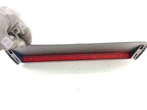 Third brake light SEAT TOLEDO IV (KG3) 1.6 TDI | BP37467622L11 - Image 4