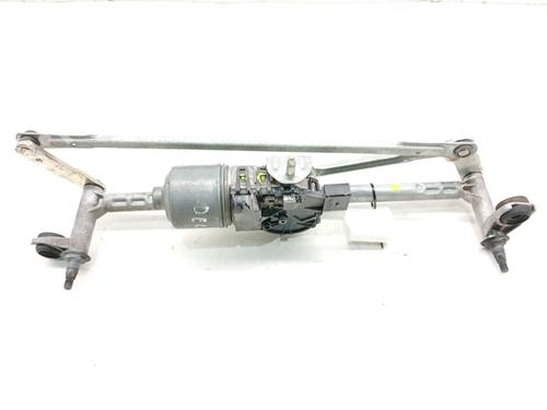 front-wiper-motor-seat-ibiza-iv-6j5-6p1-2008-2009-2010-2011-2012-2013-2014-2015-2016-2017-36086359 main image