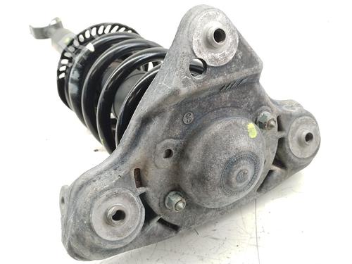 Venstre fortil støddæmper AUDI A6 C5 (4B2, 4B4) 1.9 TDI | BP29807094M16 