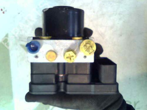 ABS pump FORD FOCUS II (DA_, HCP, DP) 1.8 TDCi | BP3082642M43 