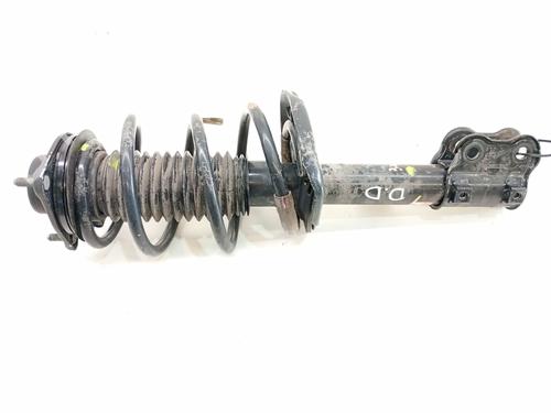 Used Right front shock absorber Right front shock absorber HYUNDAI i40 I (VF) 1.7 CRDI (141 hp) 36500516 36500516