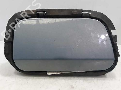 Używane Klapa wlewu paliwa RENAULT LAGUNA II (BG0/1_) [2001-2007]  5404854