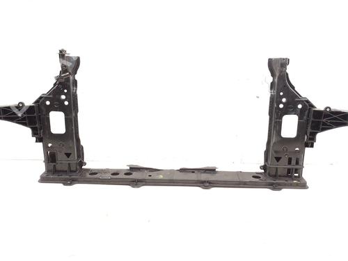 Used Front slam panel HYUNDAI i40 I CW (VF) 1.7 CRDi (136 hp) 29570312