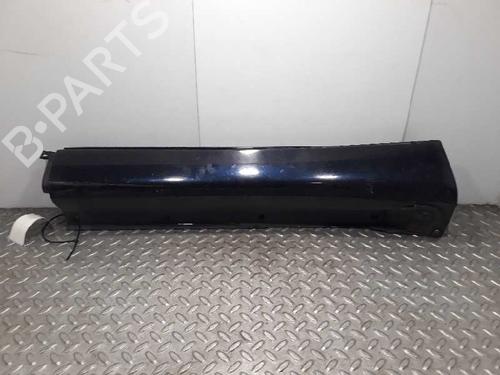 Step LEXUS GS (_S16_) 430 (UZS161_, UZS161R) BP14235436C149