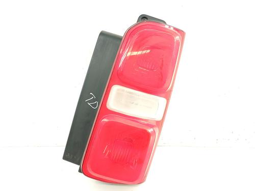 Used Right taillight Right taillight 38567851 38567851