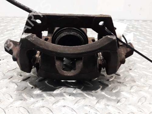 Used Right front brake caliper MERCEDES-BENZ A-CLASS (W169) [2004-2012]  11625148