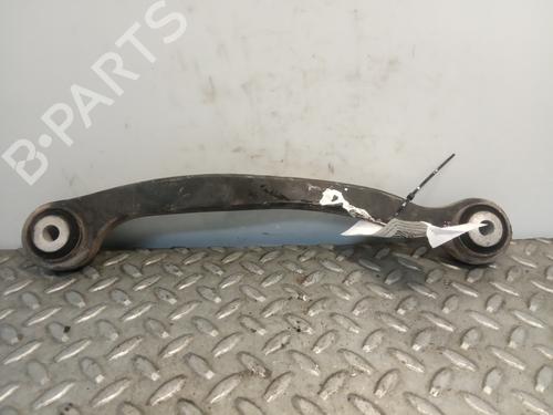 Right rear suspension arm MERCEDES-BENZ E-CLASS (W211)  | BP8203728M15 