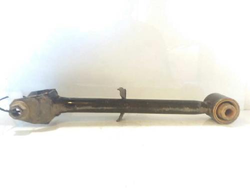 Right rear suspension arm SUZUKI GRAND VITARA II (JT, TE, TD) 1.9 DDiS (JB419WD, JB419XD) | BP14233307M15 