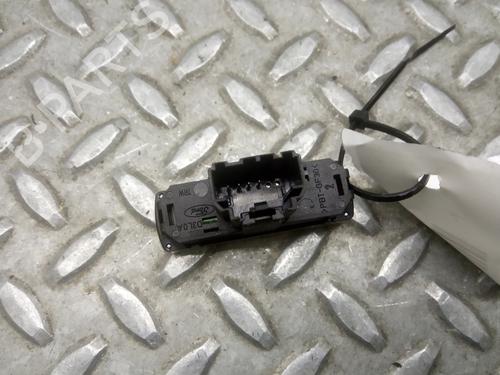 Switch FORD MONDEO IV (BA7) 1.8 TDCi | BP14236899I30 