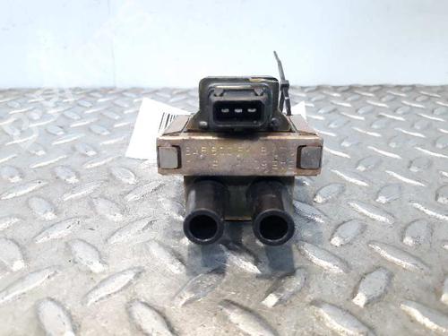 Used Ignition coil SEAT MARBELLA (28A) [1986-1999]  7821187