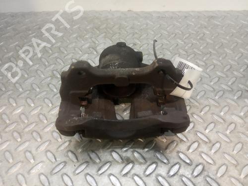 Used Right front brake caliper PEUGEOT BIPPER (AA_) [2008-2025]  11626671