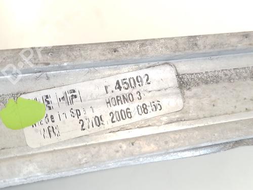 Intercooler VW GOLF V (1K1) 1.9 TDI | BP29020529M30