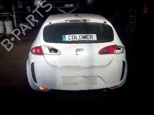 Steering column stalk SEAT LEON (1P1)  | BP3070415I23 