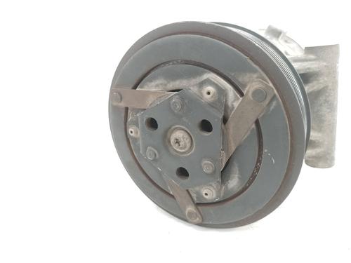 AC compressor RENAULT MEGANE II (BM0/1_, CM0/1_)  | BP19020246M34 