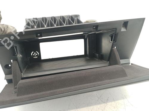 Glove box BMW X1 (F48) sDrive 18 d | BP25822200C95 