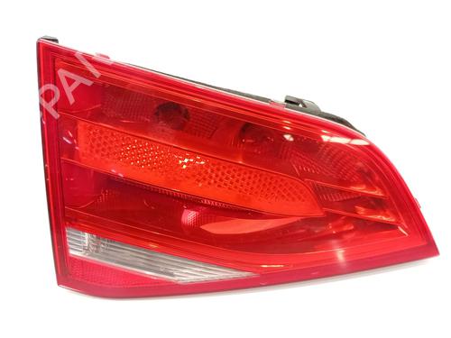 Used Left tailgate light Left tailgate light 36915124 36915124