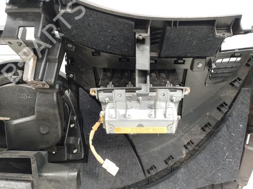 Dashboard MITSUBISHI GRANDIS (NA_W) 2.0 DI-D (NA8W) | BP20234280C46 