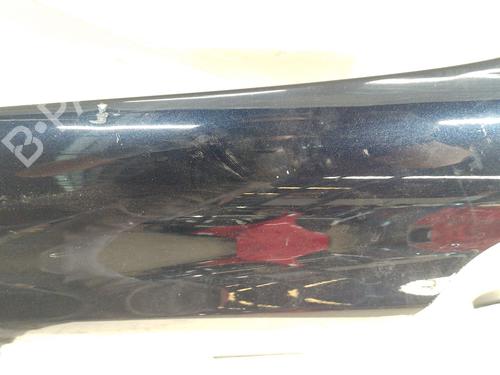 Left front fenders MERCEDES-BENZ E-CLASS (W211) E 270 CDI (211.016) | BP29020538C41 