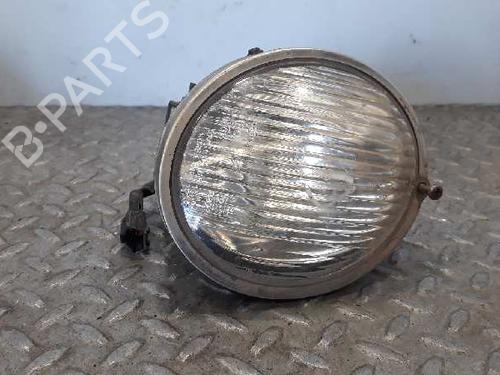 Used Right front fog light HYUNDAI H-1 Van (A1) [1997-2008]  3059548