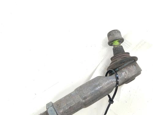 Steering rack AUDI A1 Sportback (GBA) 30 TFSI | BP33463173M22 - Image 5