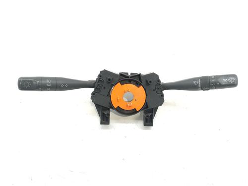 Used Switch LAND ROVER FREELANDER I (L314) [1998-2006]  24106156