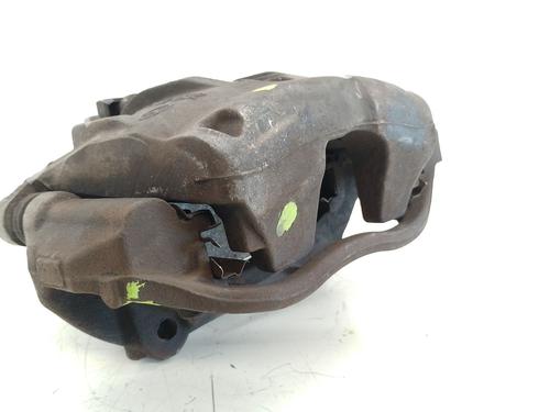 Used Right front brake caliper MERCEDES-BENZ E-CLASS (W211) E 270 CDI (211.016) (177 hp) 29592604