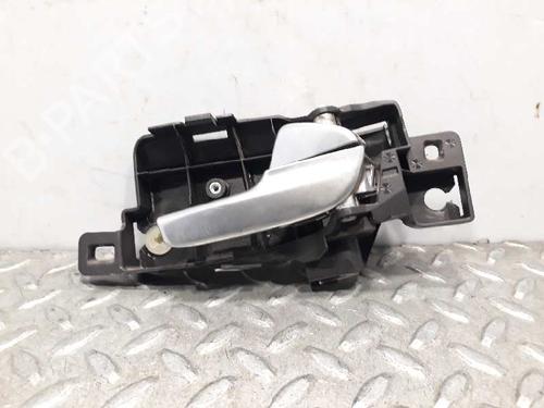 Høyre bak invendig håndtak FORD MONDEO IV (BA7) [2007-2015]  6957552