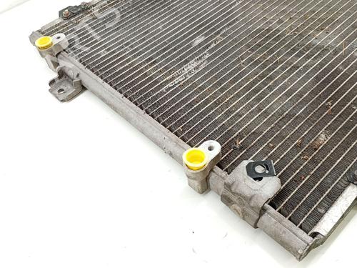 AC radiator CADILLAC CTS 3.2 | BP38178979M32 - Image 4