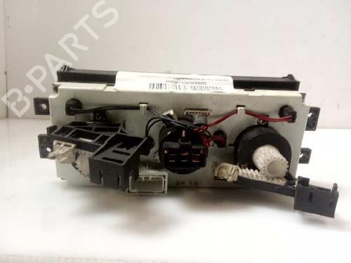 Climate control CHEVROLET AVEO / KALOS Hatchback (T200) 1.4 | BP3055907I5 - Image 2