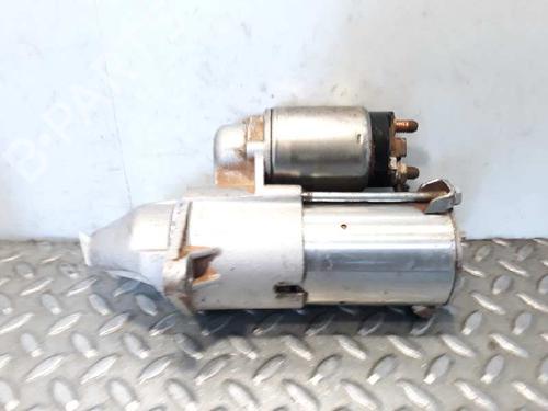 Anlasser für CHEVROLET AVEO / KALOS Hatchback (T250, T255) [2006-2025]  7783418