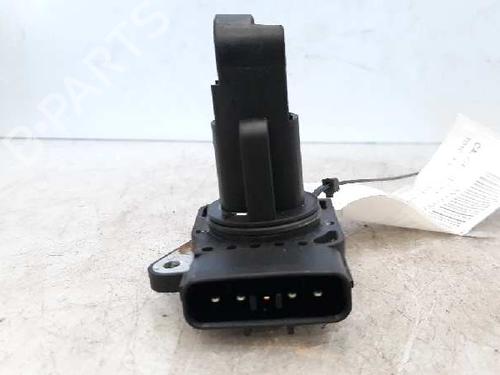 Mass air flow sensor TOYOTA AVENSIS Saloon (_T25_)  | BP5119309M95 
