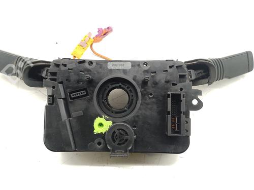 Switch OPEL ZAFIRA / ZAFIRA FAMILY B (A05)  | BP29526208I30 