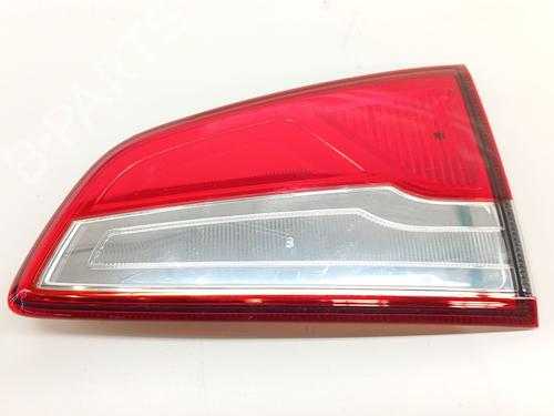 Used Right tailgate light Right tailgate light FORD ECOSPORT 1.5 EcoBlue TDCi (95 hp) 34735079 34735079