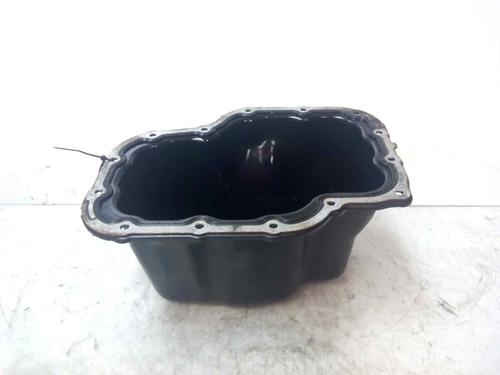 BP14230205M115 main image