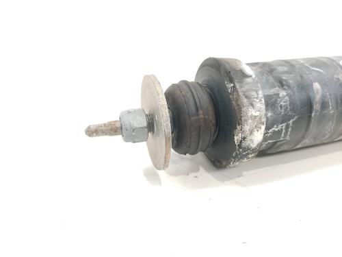 Left rear shock absorber MERCEDES-BENZ CLS (C219) CLS 320 CDI (219.322) | BP19781572M18 