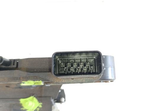 Rear right lock VOLVO S40 II (544)  | BP29483426C99 