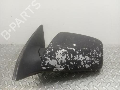 Used Left mirror KIA SPORTAGE SUV (K00) [1994-2005]  11197357