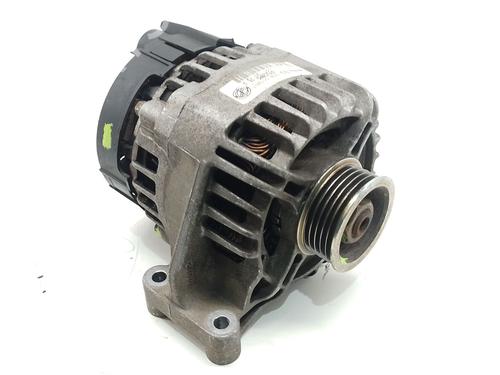 Used Alternator FIAT PUNTO (176_) 75 1.2 (73 hp) 32182334