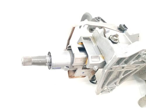 Steering column RENAULT CLIO IV (BH_) 1.2 16V (BHA1, BHAK, BHMG, BHMK) | BP36078255M21  - Image 10