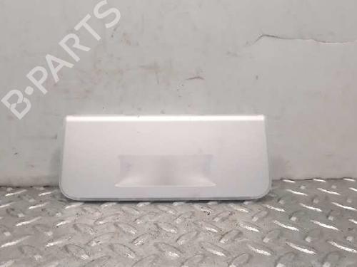 Used Interior roof light BMW 1 (E87) 118 d (143 hp) 7433469