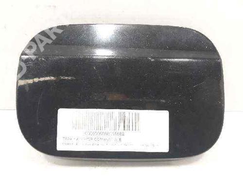 Used Fuel flap Fuel flap MERCEDES-BENZ A-CLASS (W169) A 160 CDI (169.006, 169.306) (82 hp) 5404818 5404818