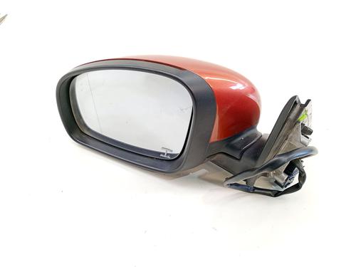 Retrovisor esquerdo Retrovisor esquerdo 9591185 9591185