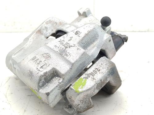Left front brake caliper RENAULT CLIO V (B7_) 1.5 Blue dCi 100 (B7AD) | BP29350007M105 
