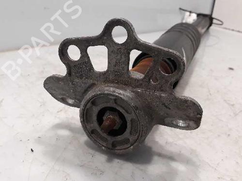 Right rear shock absorber OPEL CORSA D (S07) 1.3 CDTI (L08, L68) | BP4756169M19 