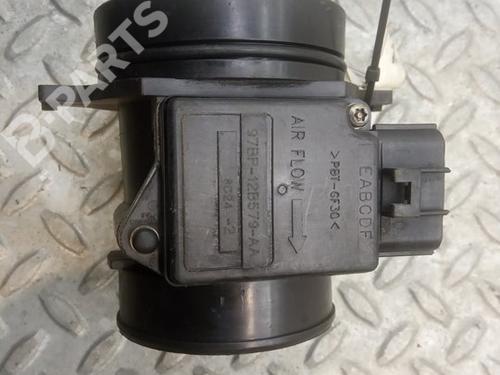 Used Mass air flow sensor FORD MONDEO II (BAP) [1996-2000]  3045614