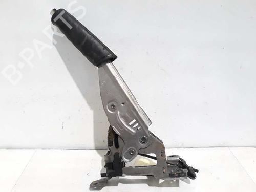 Used Hand brake SKODA OCTAVIA II (1Z3) [2004-2013]  8783451