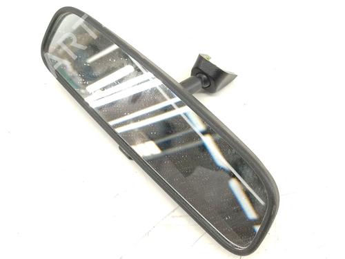 Used Rear mirror HYUNDAI i30 (GD) 1.6 CRDi (110 hp) 29638262